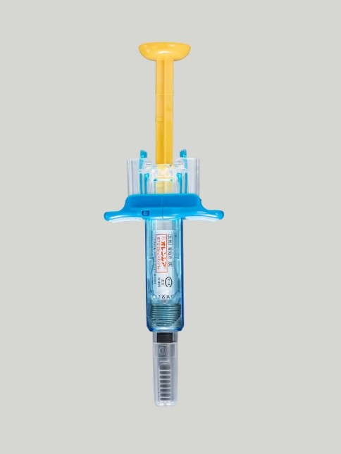 orencia-sc-syringe-