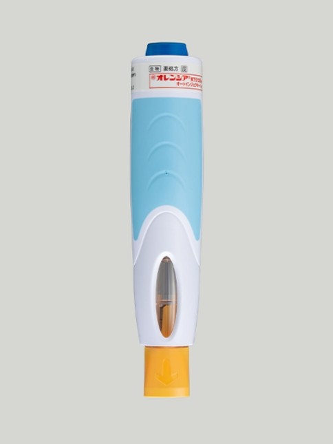 orencia-sc-syringe-